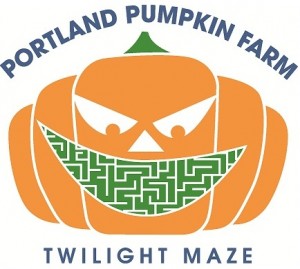 PortlandPumpkinFarm