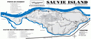 sauvie_island_map_FIX