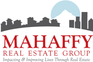 Mahaffy REal Estate