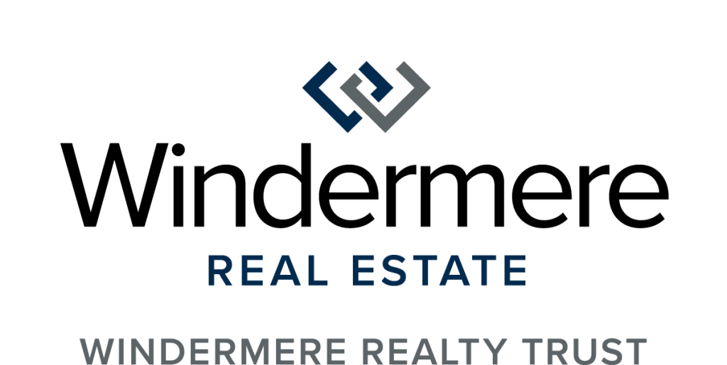 Windemere Real Estate